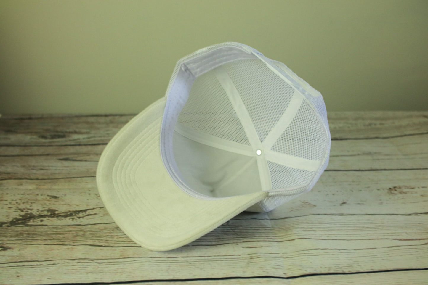 Velvet Hat SEE DESCRIPTION for purchase instructions