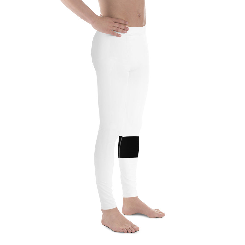 Men's Base Layer Pants