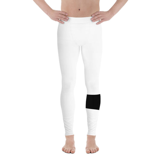 Men's Base Layer Pants
